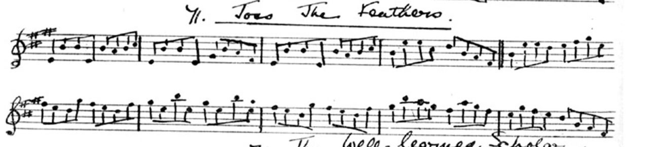 Donnellan Ms No 71 Donnellan Ms No 71